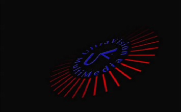 Commercial Title