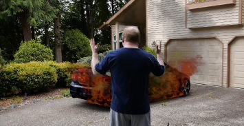 CarFire for Web.mov